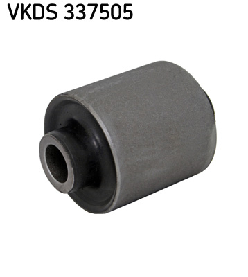 Control Arm-/Trailing Arm Bush - VKDS 337505 SKF